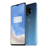 OnePlus 7T