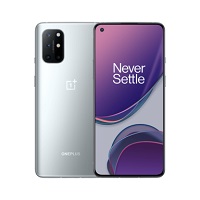 OnePlus 8T