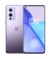 OnePlus 9