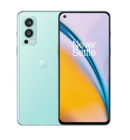 OnePlus Nord 2