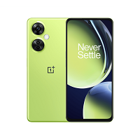 OnePlus Nord CE 3 Lite