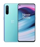 OnePlus Nord CE