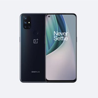 OnePlus Nord N10 5G