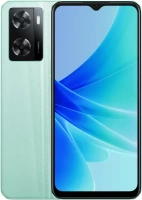 OPPO A57