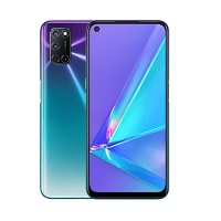 OPPO A72