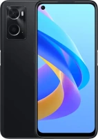 OPPO A76