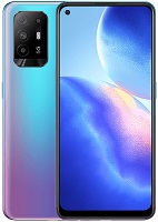 OPPO A94