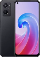 OPPO A96