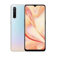 OPPO Find X2 Lite