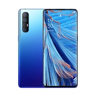 OPPO Find X2 Neo