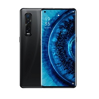 OPPO Find X2 Pro