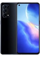 OPPO Find X3 Lite