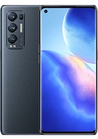 OPPO Find X3 Neo