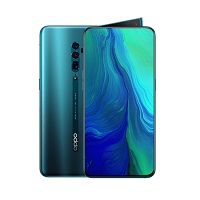 OPPO Reno 10x Zoom