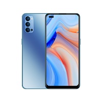 OPPO Reno4