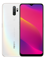 Oppo A5 2020