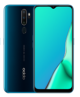 Oppo A9 2020