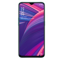 Oppo RX17 Pro