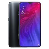 Oppo Reno Z