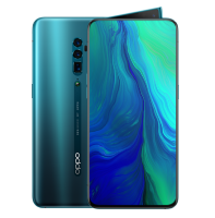 Oppo Reno