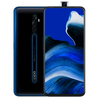 Oppo Reno2 Z