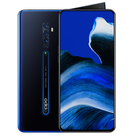 Oppo Reno2