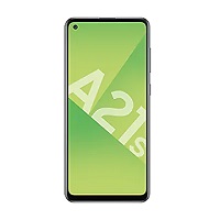 Samsung Galaxy A21s