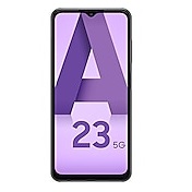 Samsung Galaxy A23