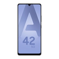 Samsung Galaxy A42