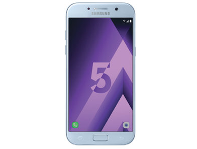 Samsung Galaxy A5 2017