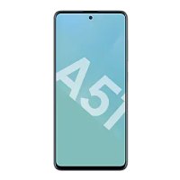 Samsung Galaxy A51