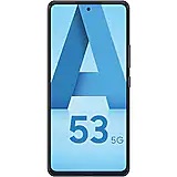 Samsung Galaxy A53