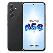 Samsung Galaxy A54