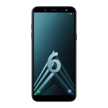 Samsung Galaxy A6