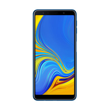 Samsung Galaxy A7