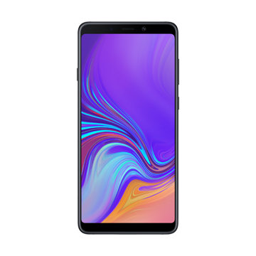 Samsung Galaxy A9