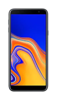 Samsung Galaxy J4+