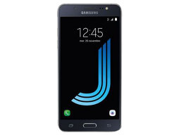 Samsung Galaxy J5 2016