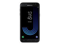 Samsung Galaxy J5 2017