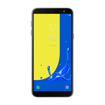 Samsung Galaxy J6