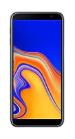 Samsung Galaxy J6+