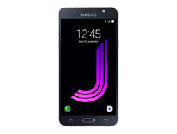 Samsung Galaxy J7 2016