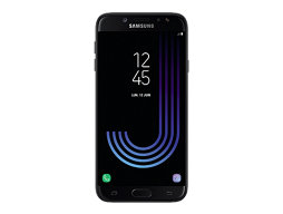 Samsung Galaxy J7 2017