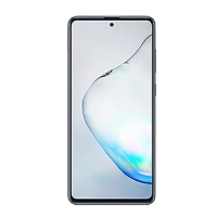 Samsung Galaxy Note10 Lite