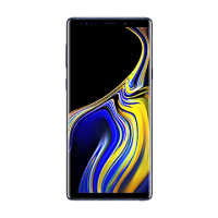 Samsung Galaxy Note9