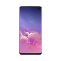 Samsung Galaxy S10