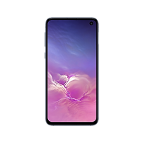 Samsung Galaxy S10e