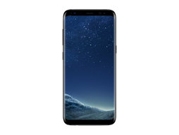 Samsung Galaxy S8