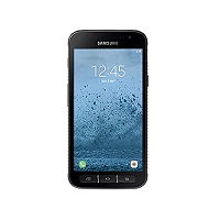 Samsung Galaxy XCover4