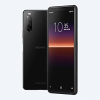 Sony Xperia 10 II